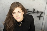 Carla H. Krueger