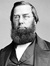 George Perkins Marsh