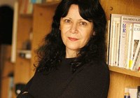 Maristella Svampa profile picture