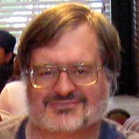 Jay Parks profile picture