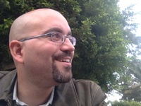 عادل العجواني