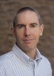 Sid Shapira profile picture