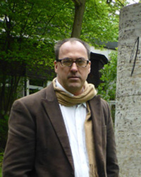 Peter Jakobsen profile picture
