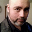 Liam R.W. Doyle