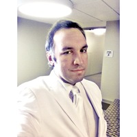 Jason Luthor profile picture