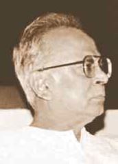 Abu Zafar Obaidullah