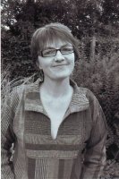 Barbara    Morris profile picture