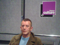 Andrew Gallix profile picture