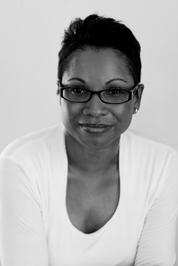 L.Y. Marlow profile picture