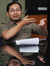 Edi Subkhan