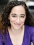 Leah Libresco