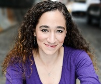 Leah Libresco profile picture