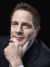 Tom Doctoroff profile picture