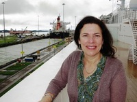 Kathleen M. Adams profile picture