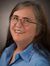 Marylee MacDonald Marylee MacDonald