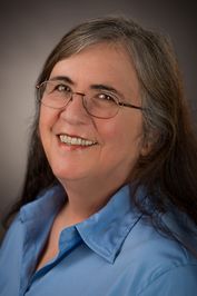 Marylee MacDonald profile picture