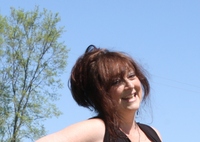 Lynn Todd