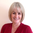 Maree Anderson