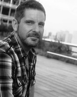 Randy L. Schmidt