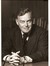 Robert D. Preus Robert D. Preus