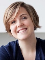 Hannah Hart