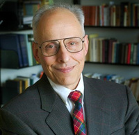 Herbert P. Bix profile picture