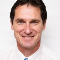 Andrew Blachut