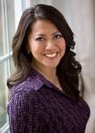 Ebook Talking Story: One Woman's Quest to Preserve Ancient Spiritual and Healing Traditions read Online! Ebook Talking Story: One Woman's Quest to Preserve Ancient Spiritual and Healing Traditions read Online!
