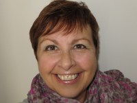 Joanne Nussbaum