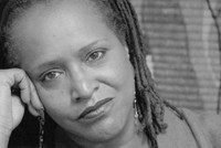 Mary E. Weems profile picture