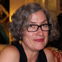 Maria Fernanda Bicalho