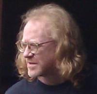 Njord Kane profile picture