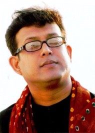 Sumanto Aslam