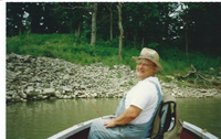 Jon Ripslinger profile picture