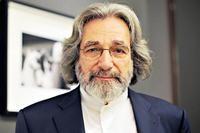 Shems Friedlander profile picture