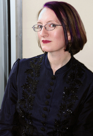 Amanda DeWees profile picture