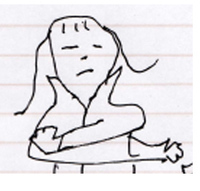 Lasa Limpin profile picture