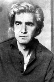 Иван Пейчев