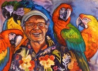Ted  Keller profile picture