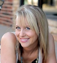 Christina Coryell profile picture