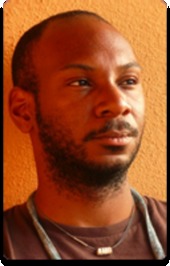 Dean Clayton Edwards