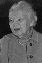 Myra Page profile picture