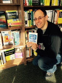 Brian D. Egger profile picture