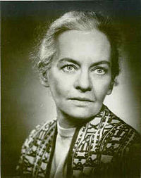 Harriette Simpson Arnow profile picture