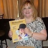 Kim Caise