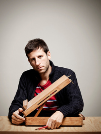 Pablo Plotkin profile picture