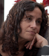 Elsa Drucaroff profile picture