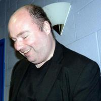 Peter Manson profile picture
