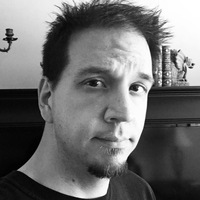 J.-F. Dubeau profile picture