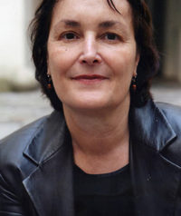Lilian Faschinger profile picture